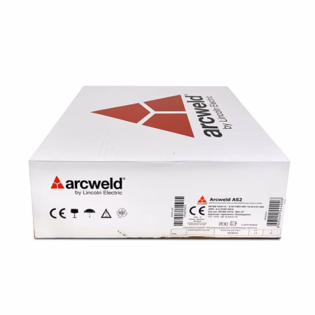 MIG ARCWELD 1,0 15KG