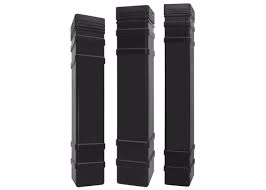 WEARSHIELD MI 2,5X350MM 2,5 kg/frp