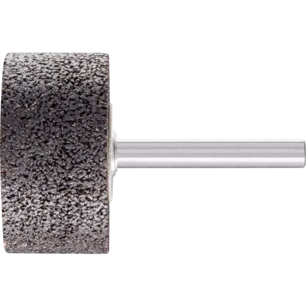 Elektronik styrning POLY-PTX 800