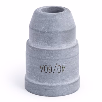 SKYDDSKÅPA LC 65/100 TH1025 TOMAHAWK