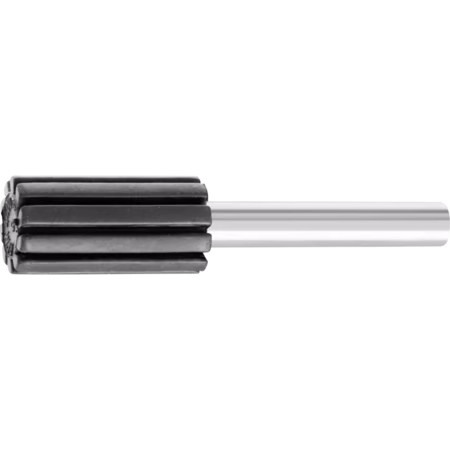 Gummikropp 13x25mm (GK1325/6) 5 frp