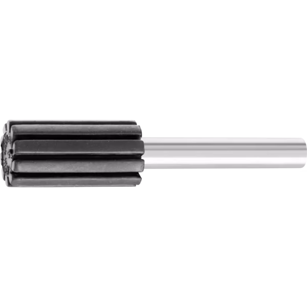 Gummikropp 13x25mm (GK1325/6) 5 frp