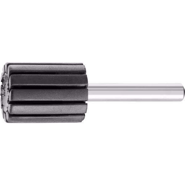 Gummikropp 19x25 5 frp