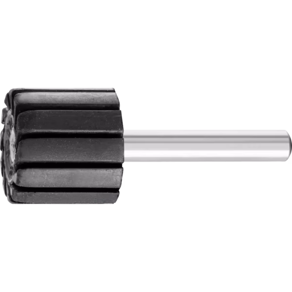 Gummikropp 22x20mm (GK2220/6) 5 PACK