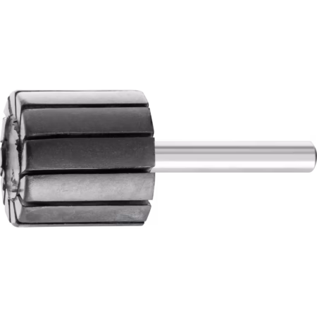 Gummikropp 25x25 mm 5 frp