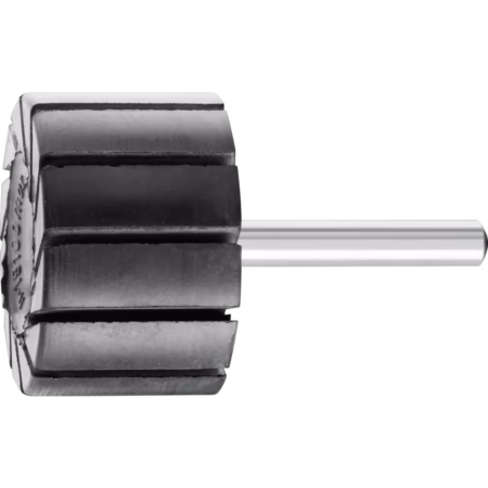 Gummikropp 38x25 mm (GK3825/6) 5 PACK