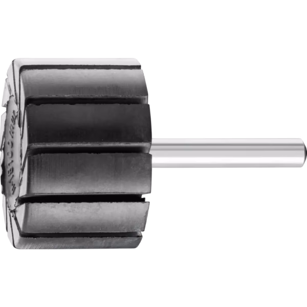 Gummikropp 38x25 mm (GK3825/6) 5 PACK