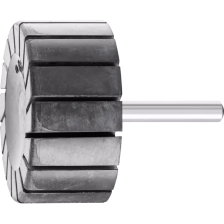 Gummikropp 51x25 6mm (GK5125/6) 5 frp