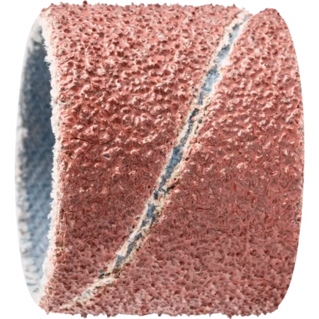 Slipdukshylsa KSB 2220 A50 25 pack