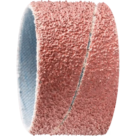 Slipdukshylsa KSB 3825 A40 25 pack