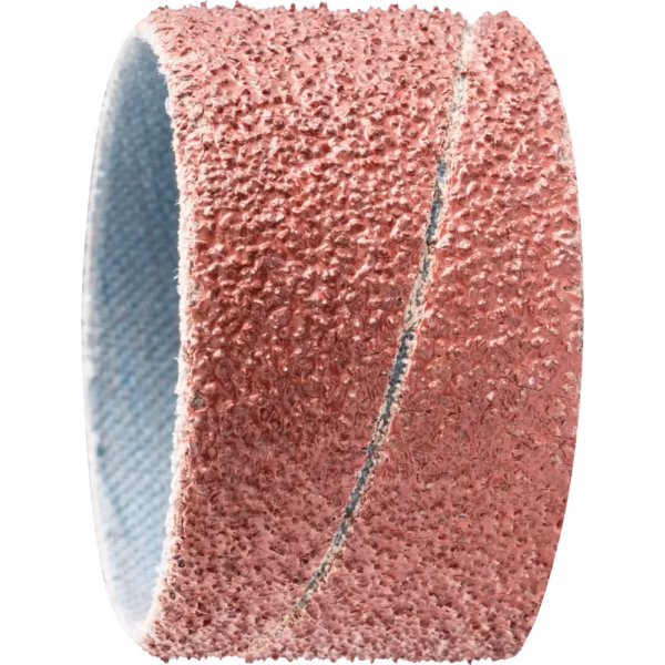 Slipdukshylsa KSB 3825 A40 25 pack