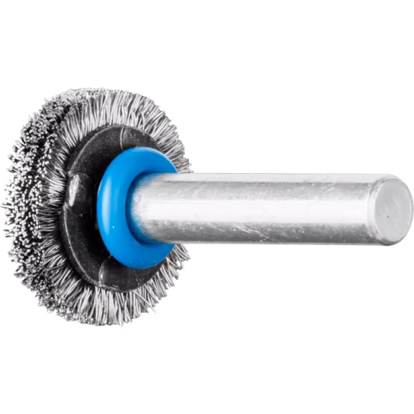 Cirkulärborste 2004/6 INOX 10p