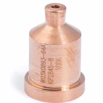 DYSA TOMAHAWK 1538 100AMP 5-PACK