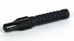 Elektrodhållare MYKING 600 A