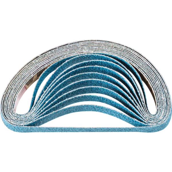 Spindel till POLY-PTX 800