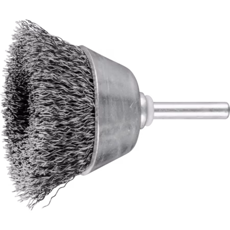 Huvudställ Euromaski