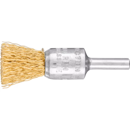 Dysa Gouging (Hypertime 45A)