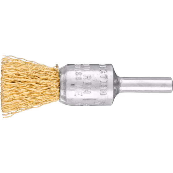 Dysa Gouging (Hypertime 45A)