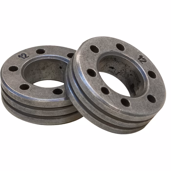 DRIVHJUL 0.8-1.0 MM LF45 4 HJULS (Lincon LN422)