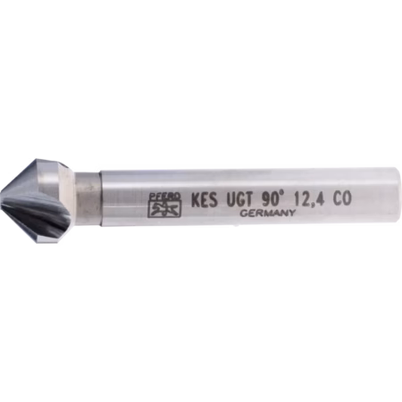 TEGERA® 132A Stl 11