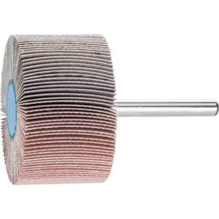 Administrationsavgift