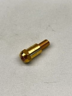 K-RÖRSFÄSTE TR 24 M6