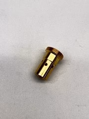 K-RÖRSFÄSTE TR 500