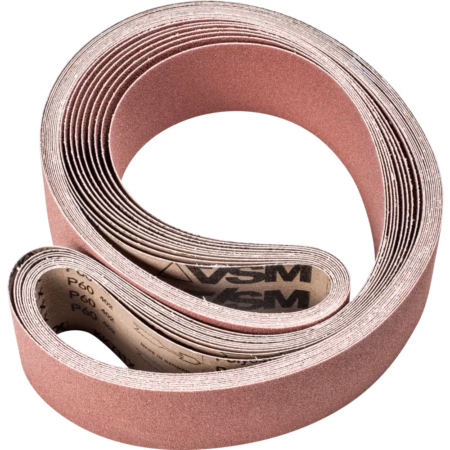 Slipband 75x2000 60 K