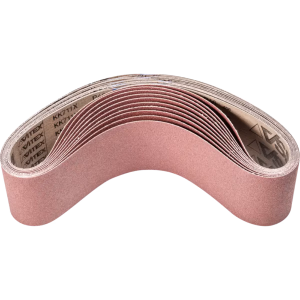 Slipband BA 100/1000 X 60 A 10 st