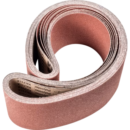 SLIPBAND BA 150/2000 X A 40 (KK711X) (10 ST)