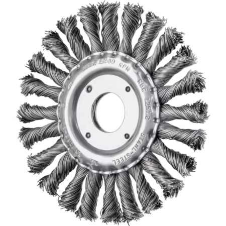 RGB 12512/12,2CT ST 0,50