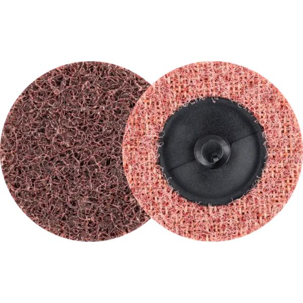 POLERNYLONRONDELLER CDR VRH 50 A 180 M (50 st/frp)