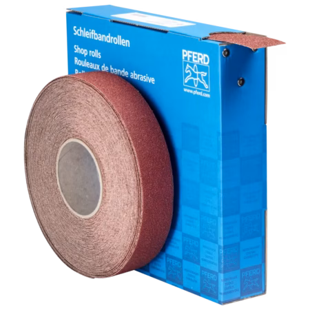 Slipduk 38x25000mm 40K (SBR 38 A40)