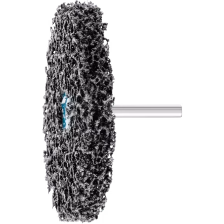 POLYNYLON M SK. 10013/6