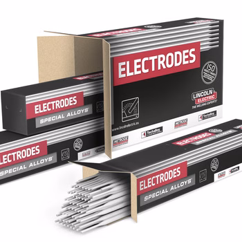 Elektrod Limarosta 316L 2,0mm (0,6 kg/frp)