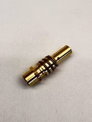 Kontaktrörsfäste TR15