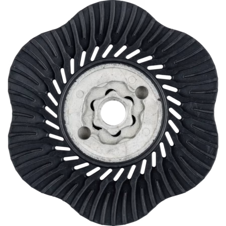 STÖDRONDELL CC-GT 115-125 M14 Hård