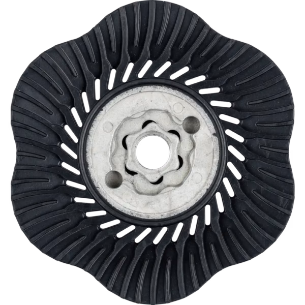 STÖDRONDELL CC-GT 115-125 M14 Hård