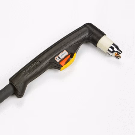 HANDTAG TH 1025/1538