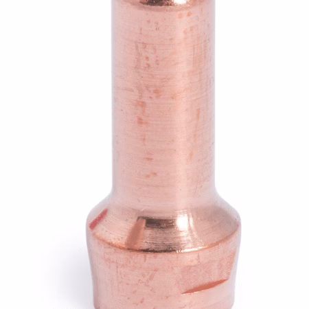 ELEKTROD TOMAHAWK PC1030/TH1025 5p