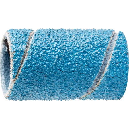 SLIPDUKSHYLSA 13X25 K80 ((100 frp))