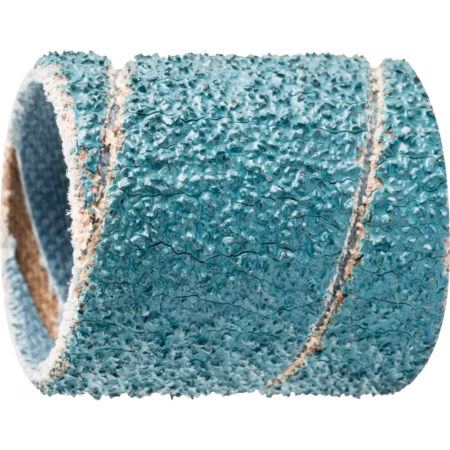 Slipdukshylsa 19x25 Z50 (100 frp)