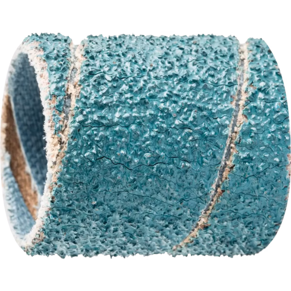 Slipdukshylsa 19x25 Z50 (100 frp)