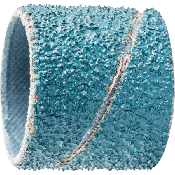 Slipdukshylsa 25x25 Z50 (100 frp)