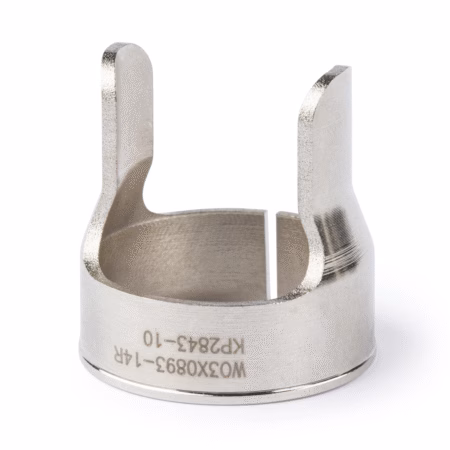 DISTANSSTÖD TOMAHAWK LC 65 2frp.