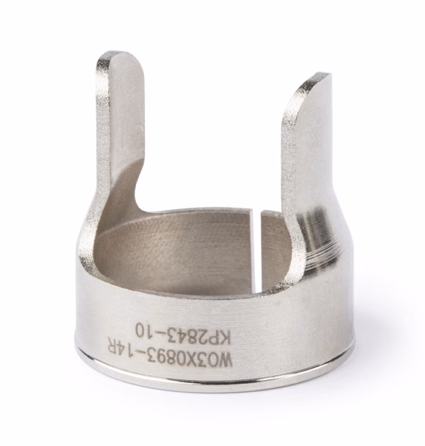 DISTANSSTÖD TOMAHAWK LC 65 2frp.