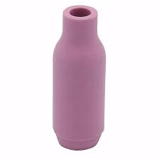 Gaskåpa Nr 4, 6,4mm SL