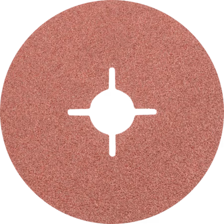 Valutajustering pållägg från Leverantör