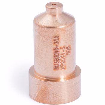 BILSTERS 5 PC TIP 1,0 mm CONTACT TOMAHAWK