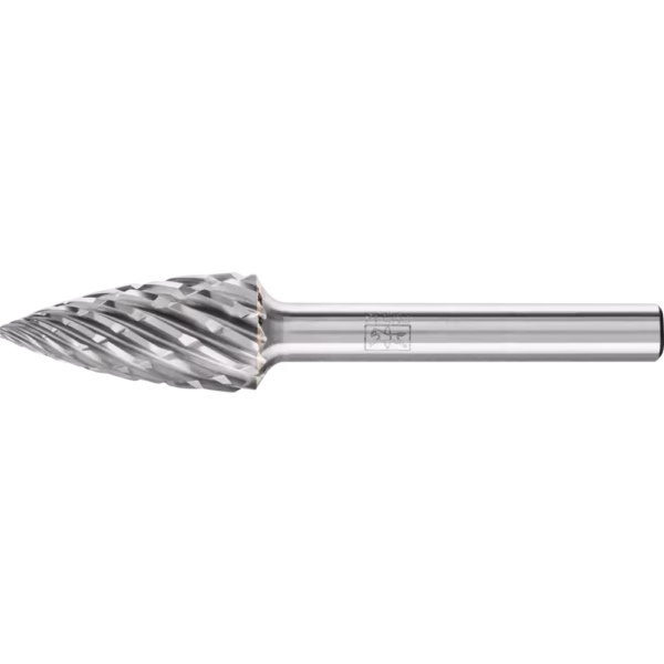 ROTERANDE FIL SPET 12MM SK6